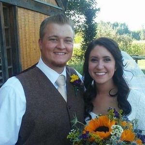 Meet your Posher, Hope